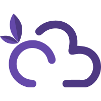 NobarCloud