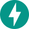FastAPI