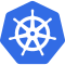 Kubernetes