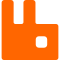 RabbitMQ