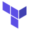 Terraform
